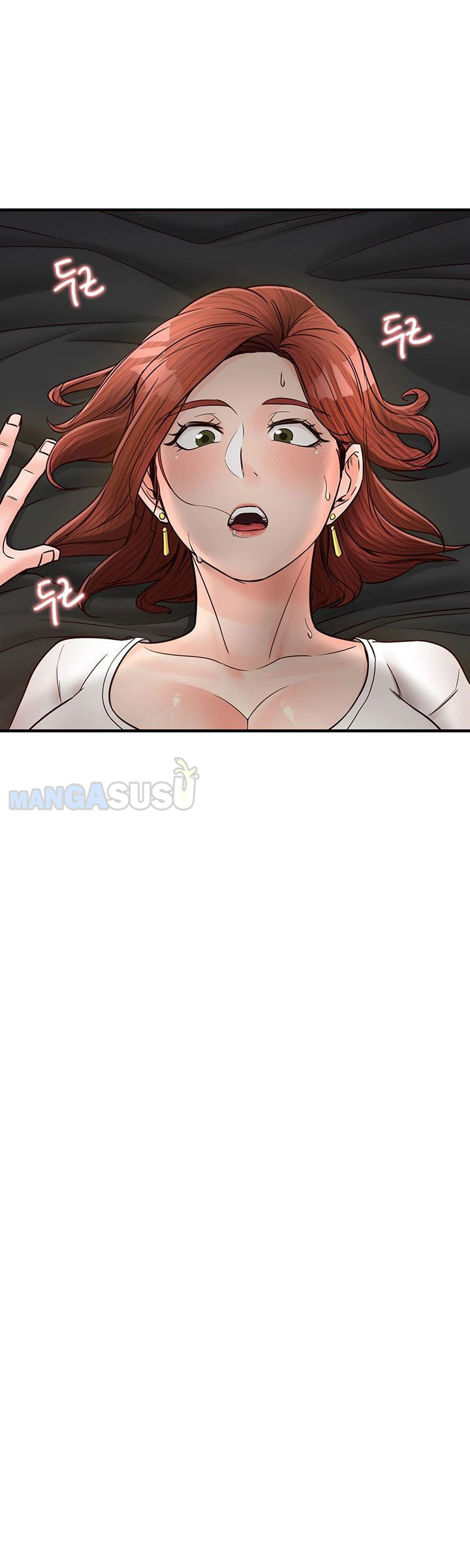 Public Interest - Chapter 6 25