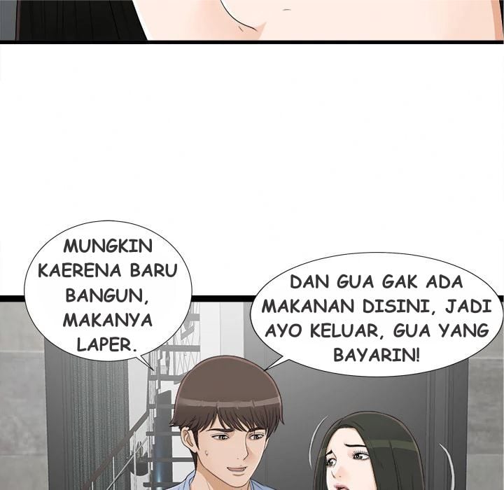 Secret Friend - Chapter 6 86