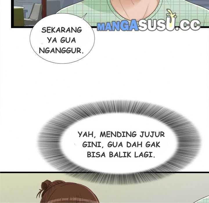 Secret Friend - Chapter 6 62
