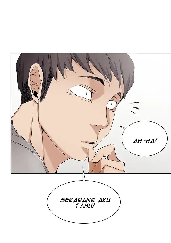 Cartoonists NSFW - Chapter 6 7