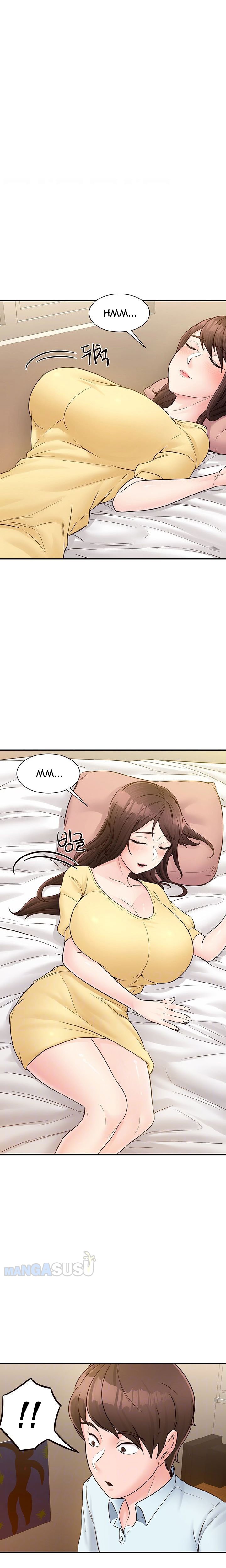 Public Interest - Chapter 6 8