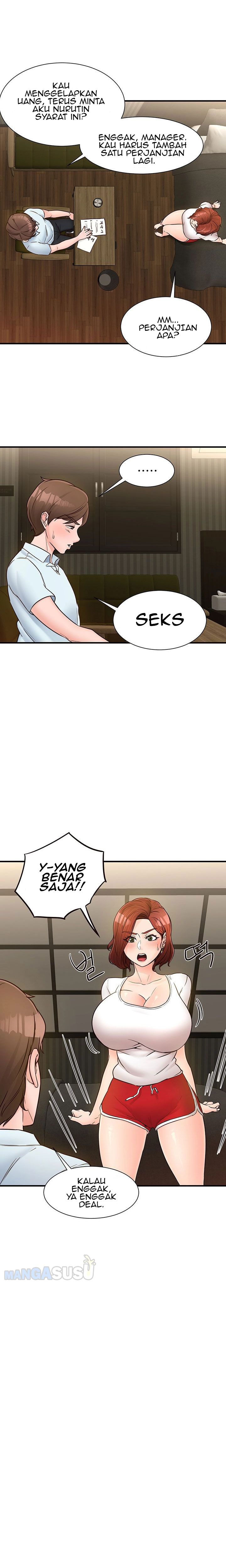 Public Interest - Chapter 6 20