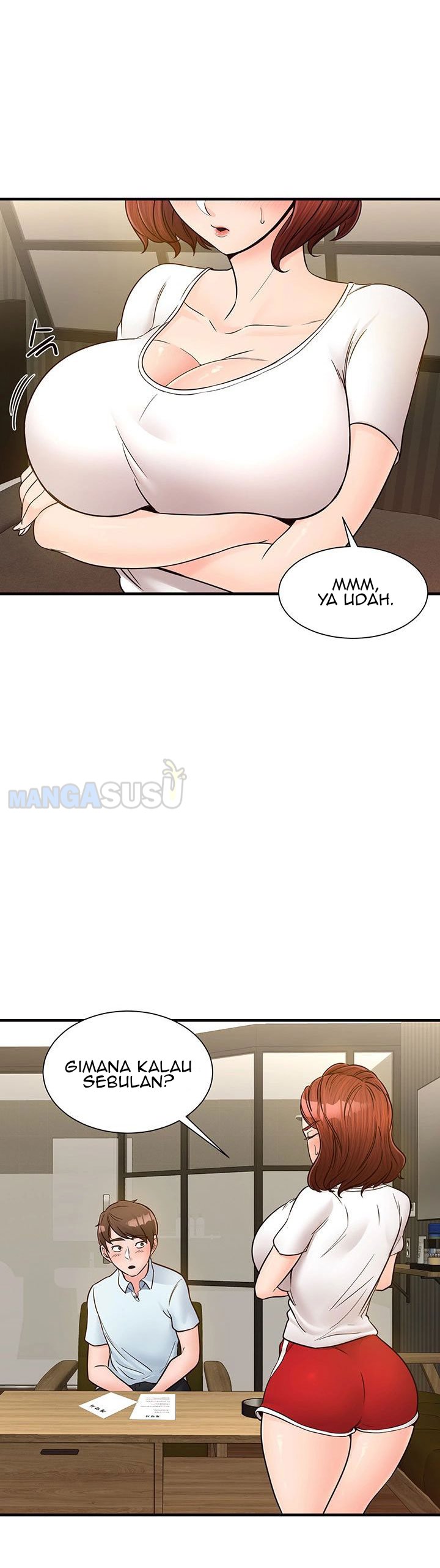 Public Interest - Chapter 6 22