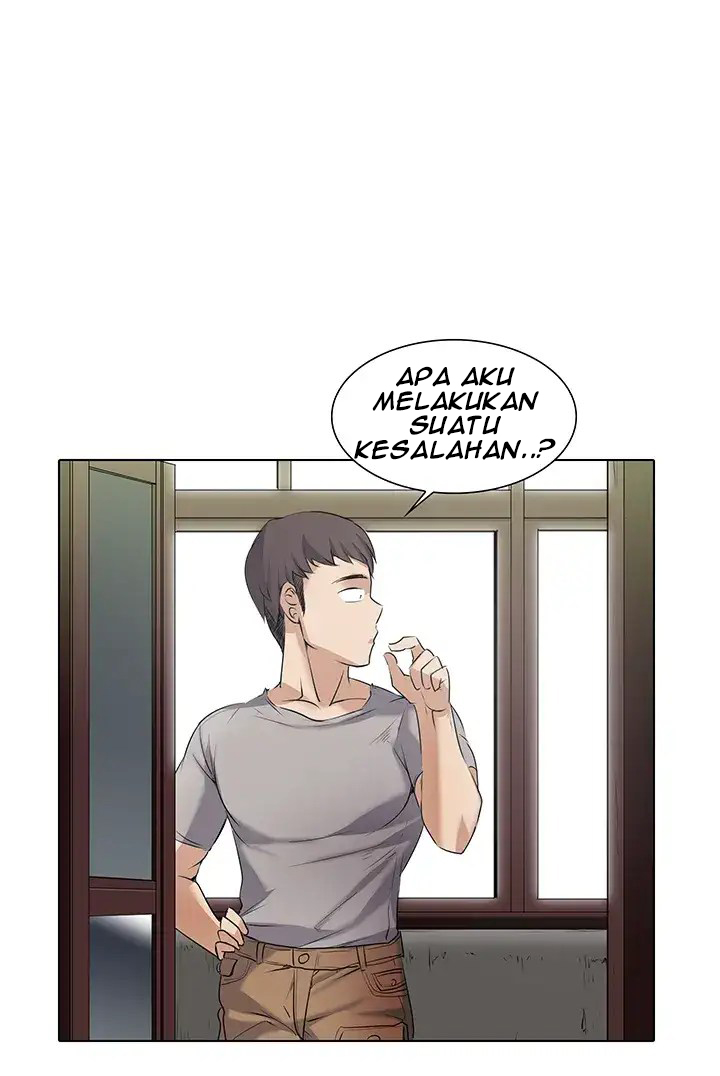 Cartoonists NSFW - Chapter 6 26