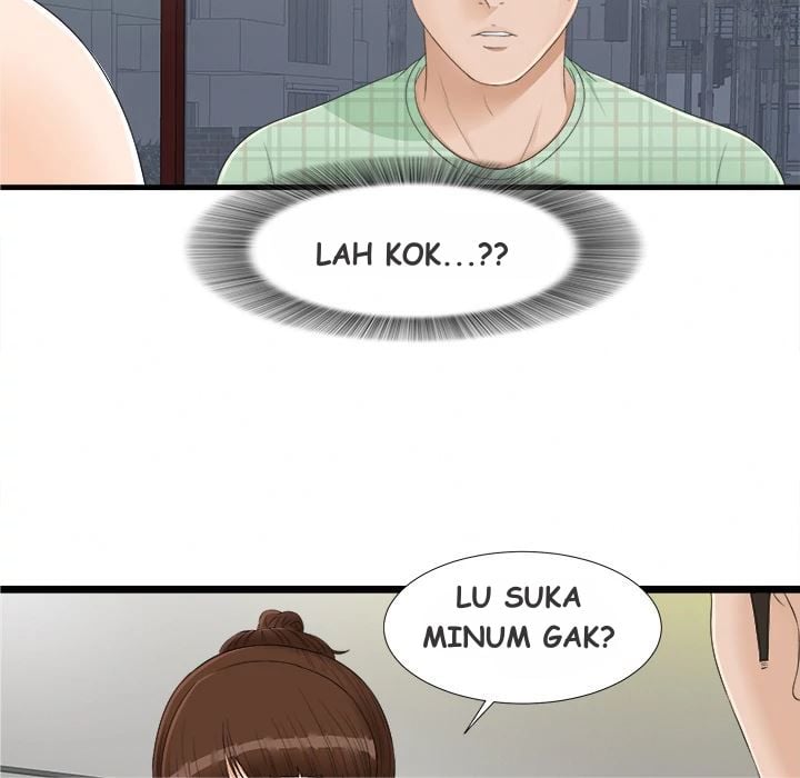 Secret Friend - Chapter 6 69