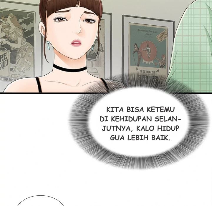 Secret Friend - Chapter 6 63