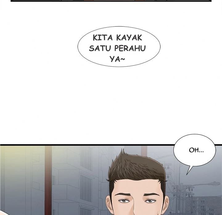 Secret Friend - Chapter 6 68
