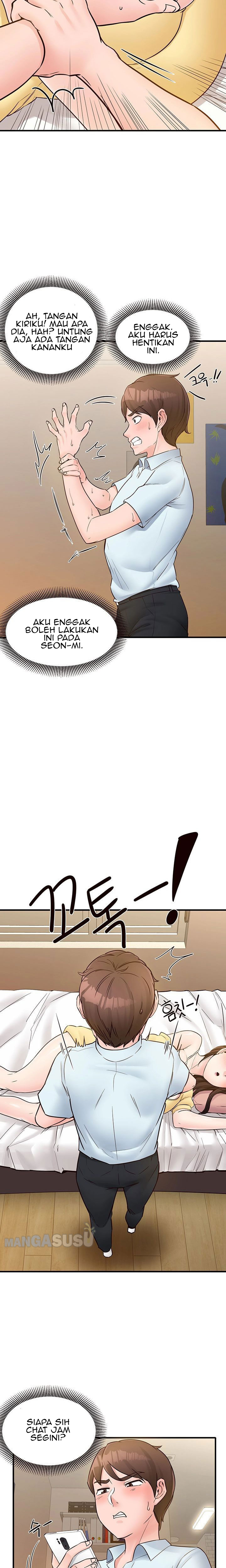 Public Interest - Chapter 6 13