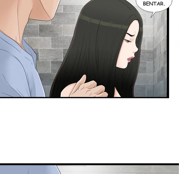 Secret Friend - Chapter 6 89