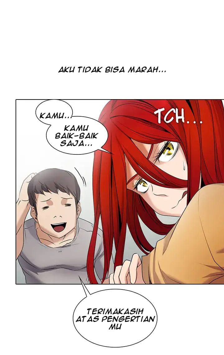 Cartoonists NSFW - Chapter 6 14