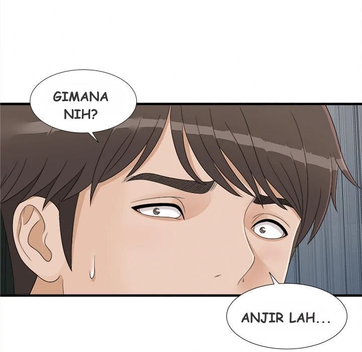 Secret Friend - Chapter 6 55