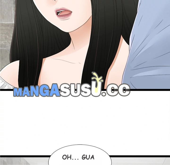 Secret Friend - Chapter 6 77
