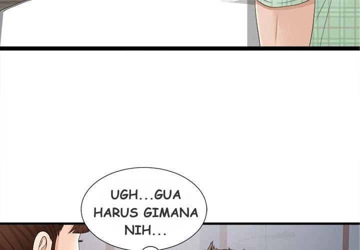 Secret Friend - Chapter 6 6