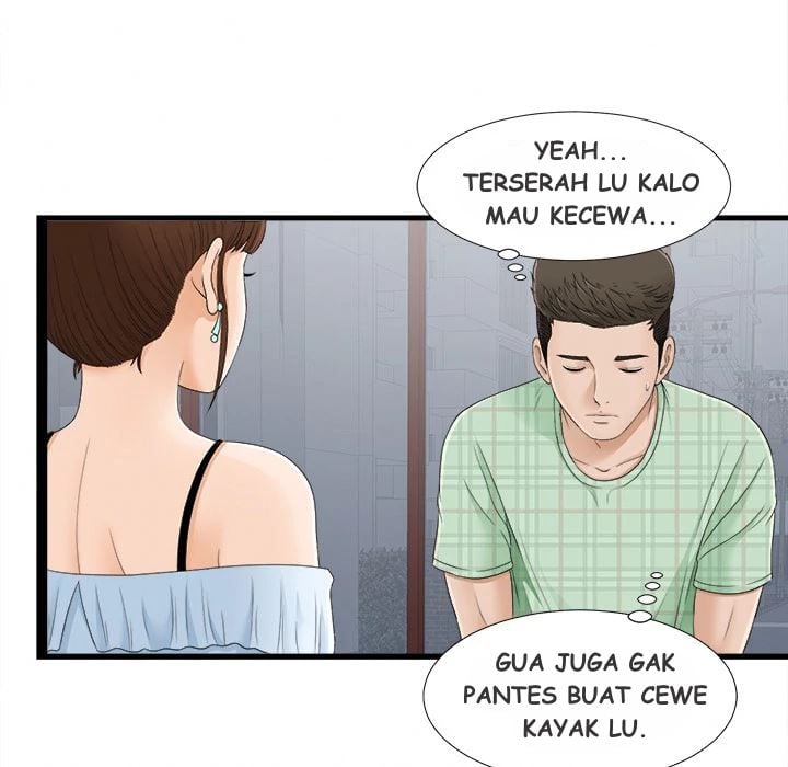 Secret Friend - Chapter 6 59