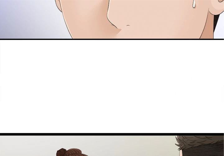 Secret Friend - Chapter 6 4