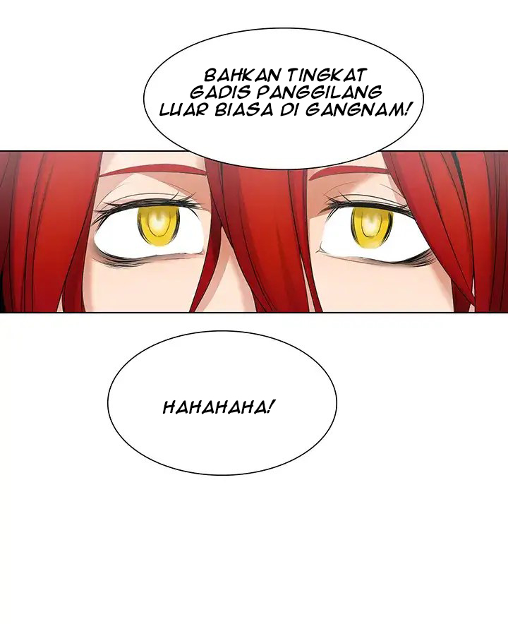 Cartoonists NSFW - Chapter 6 21