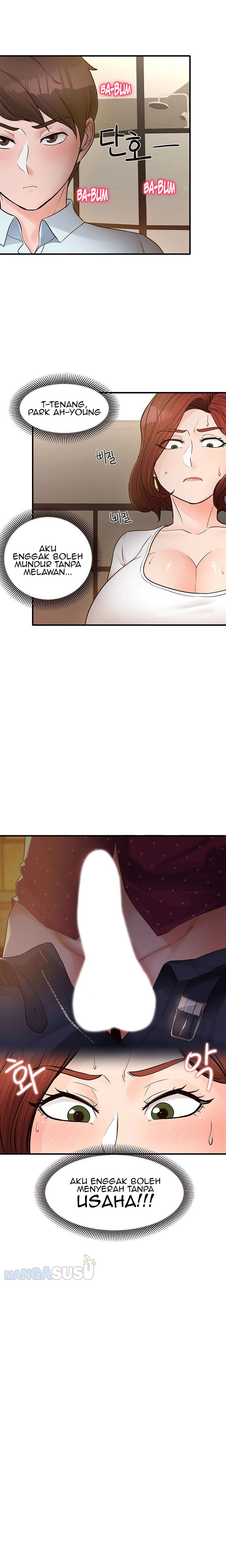 Public Interest - Chapter 6 21