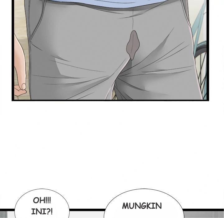 Secret Friend - Chapter 6 96