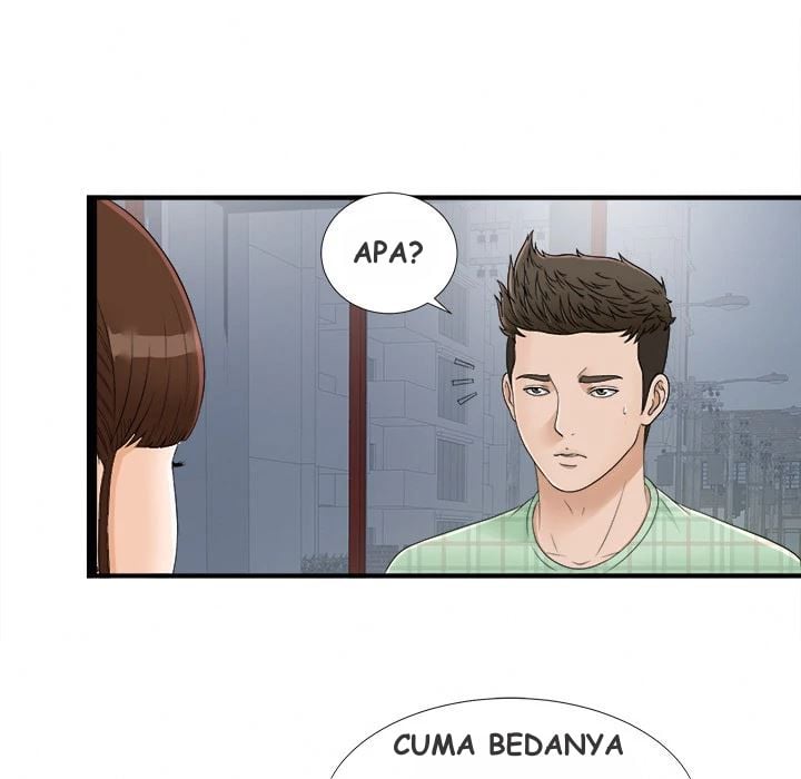 Secret Friend - Chapter 6 65