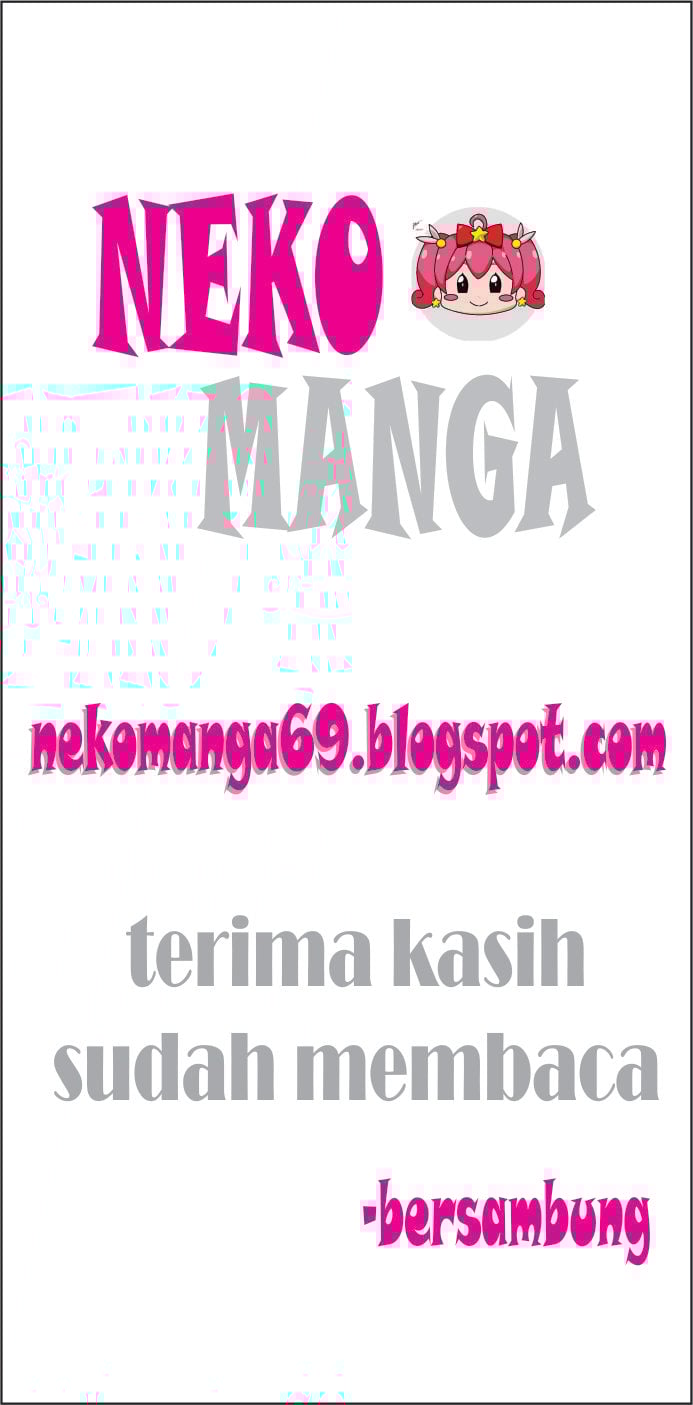 Taste of Forbidden Fruit - Chapter 6 28