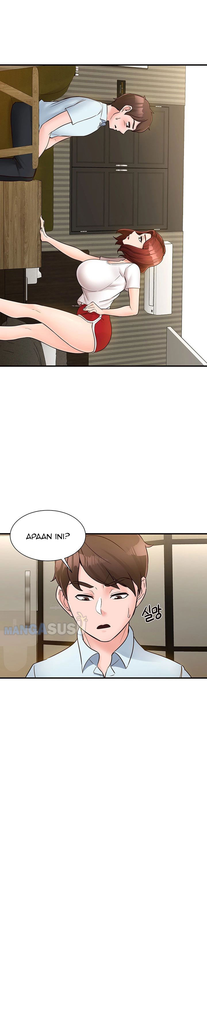 Public Interest - Chapter 6 16