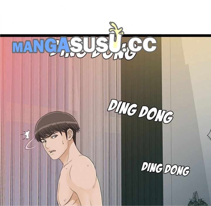 Secret Friend - Chapter 6 47