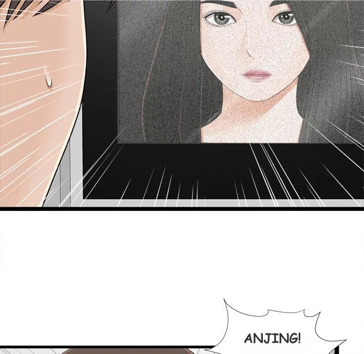 Secret Friend - Chapter 6 51
