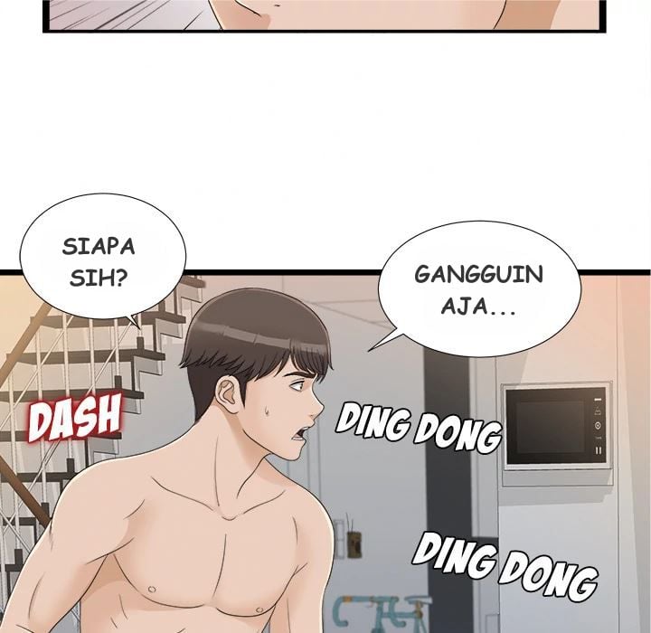 Secret Friend - Chapter 6 49