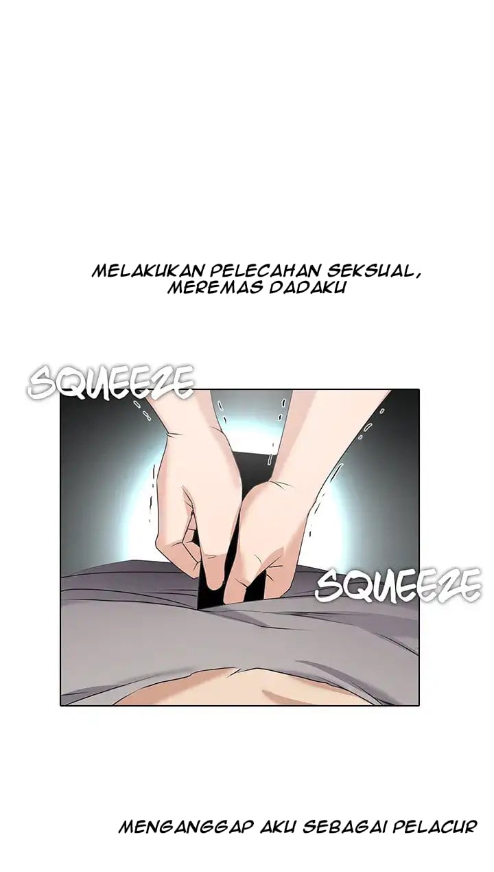 Cartoonists NSFW - Chapter 6 29
