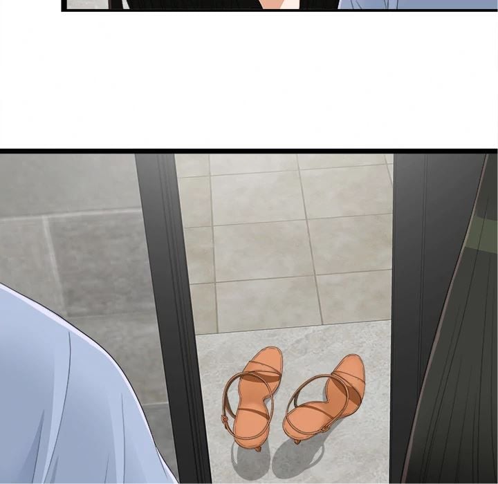 Secret Friend - Chapter 6 83
