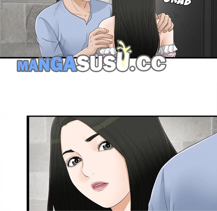 Secret Friend - Chapter 6 82