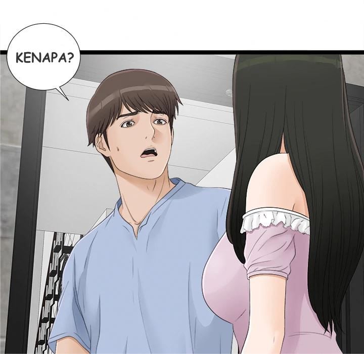 Secret Friend - Chapter 6 91