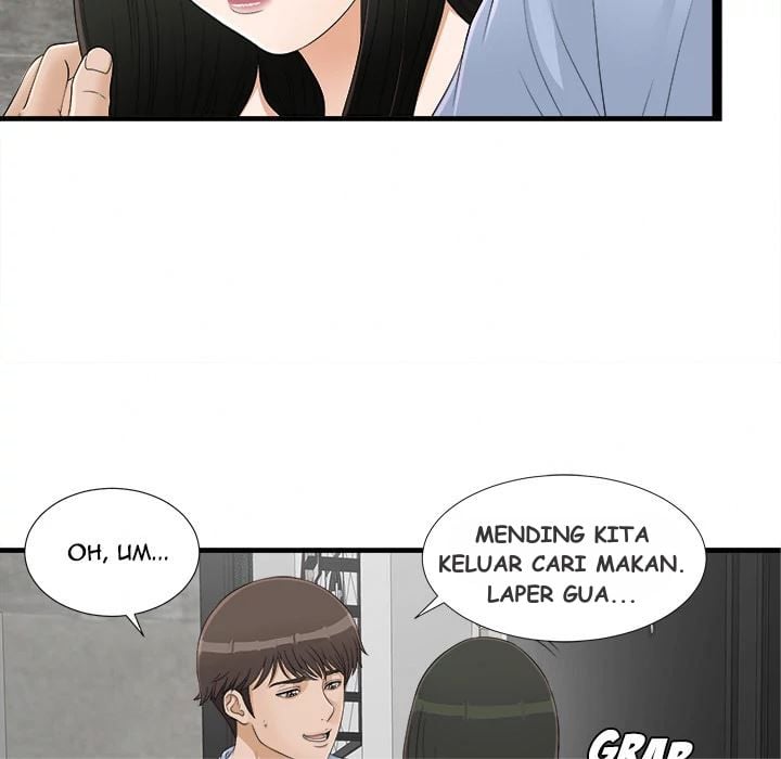 Secret Friend - Chapter 6 81