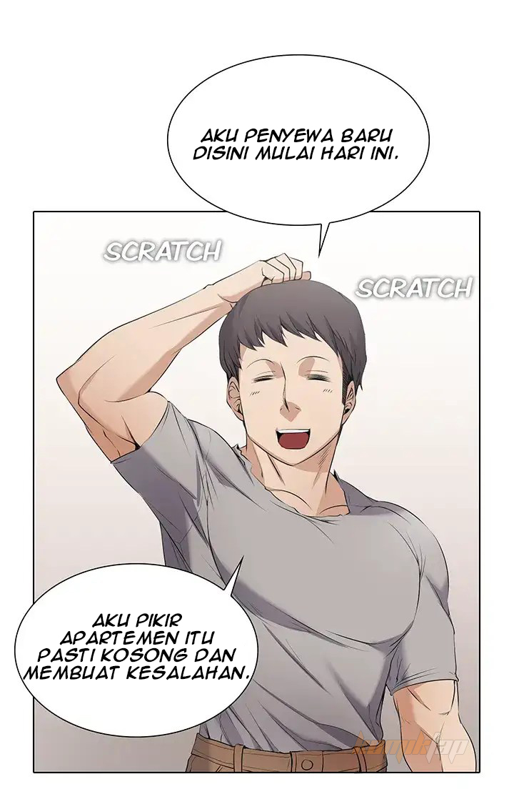 Cartoonists NSFW - Chapter 6 11