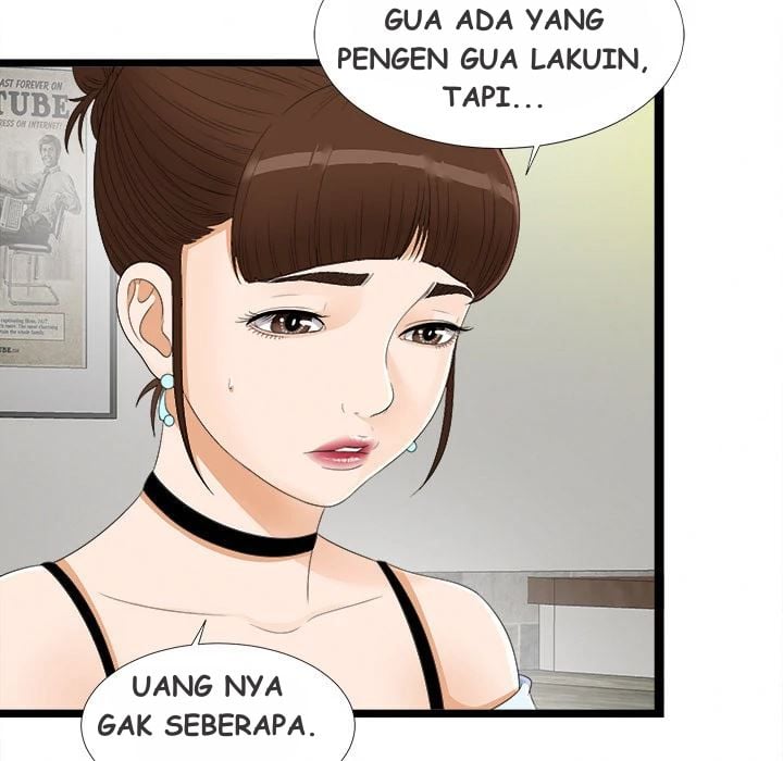 Secret Friend - Chapter 6 66