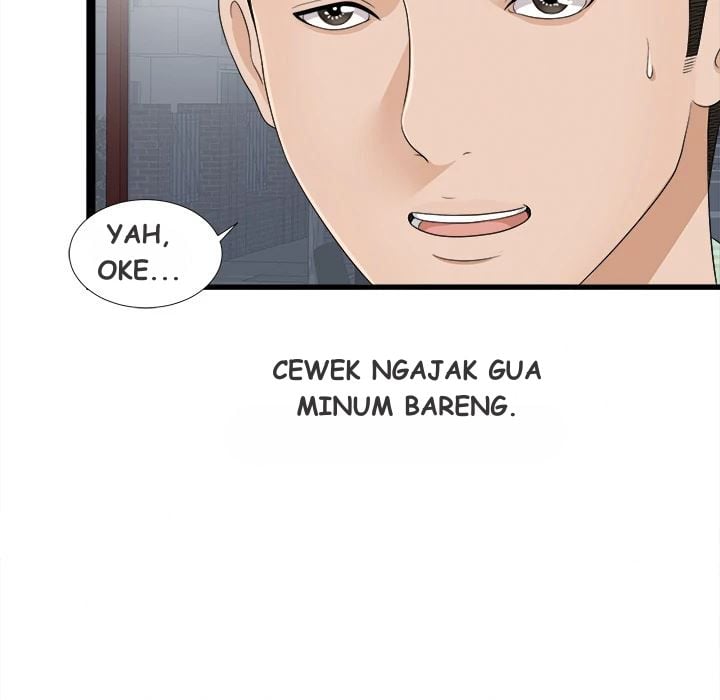 Secret Friend - Chapter 6 73
