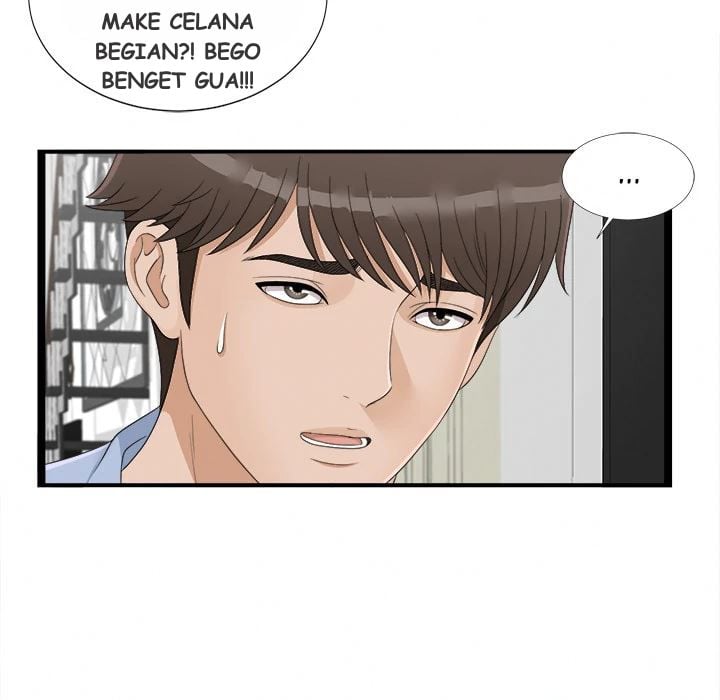 Secret Friend - Chapter 6 98