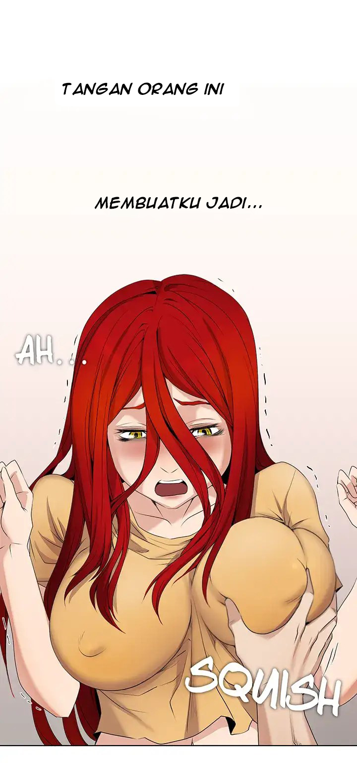 Cartoonists NSFW - Chapter 6 4