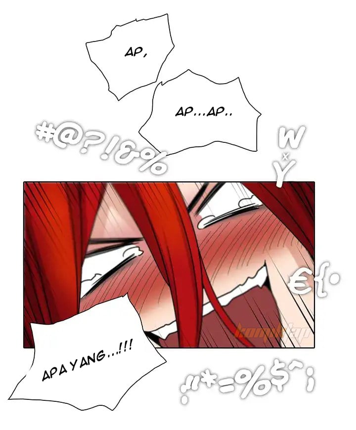 Cartoonists NSFW - Chapter 6 9