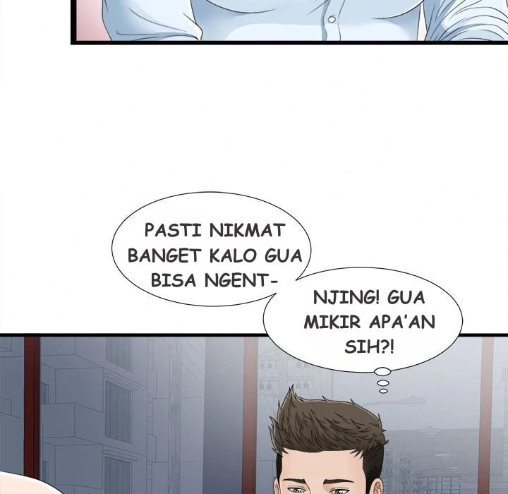 Secret Friend - Chapter 6 14