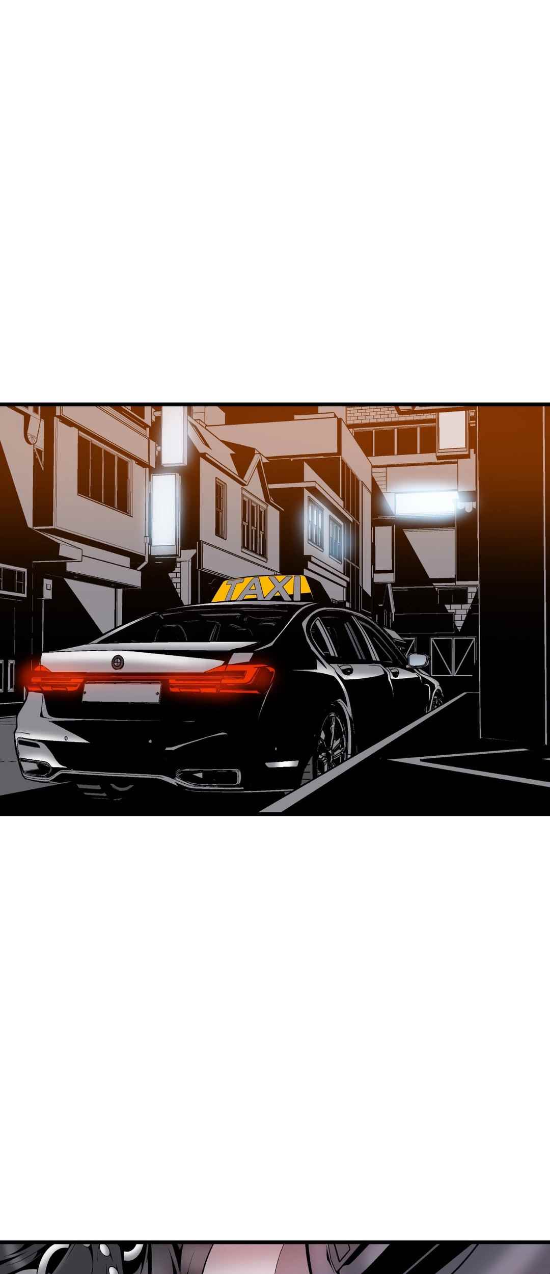 Midnight Taxi - Chapter 6 23