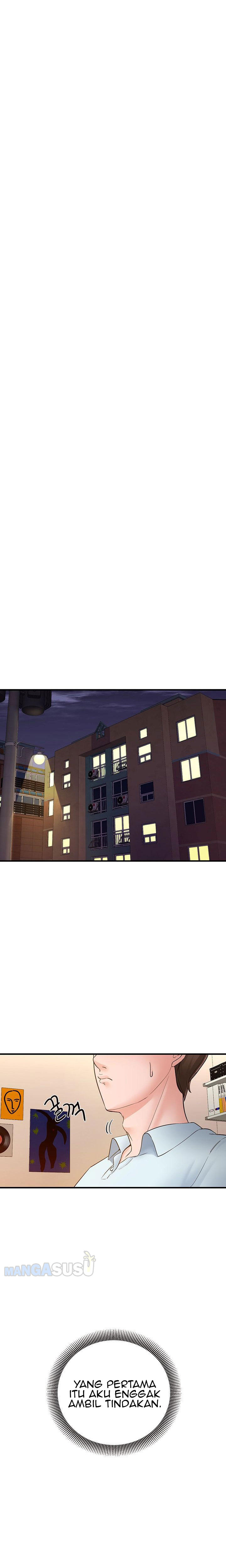 Public Interest - Chapter 6 7