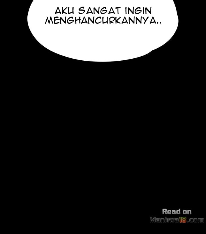 Gangnam Romance - Chapter 6 38