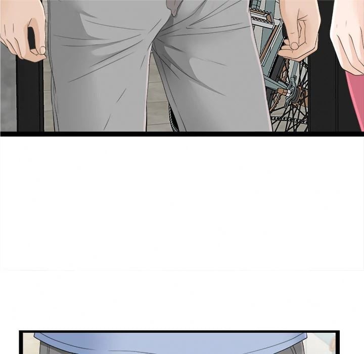 Secret Friend - Chapter 6 95