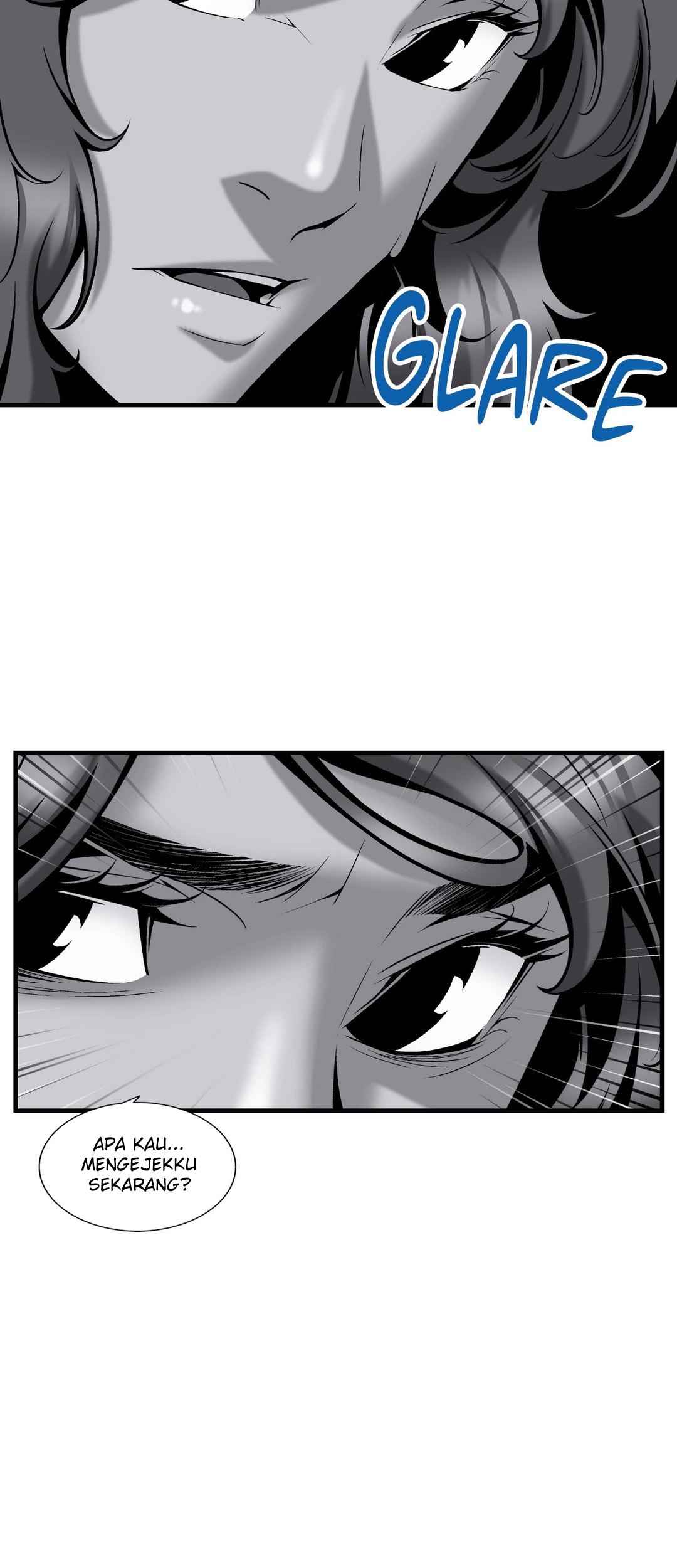 Midnight Taxi - Chapter 6 40