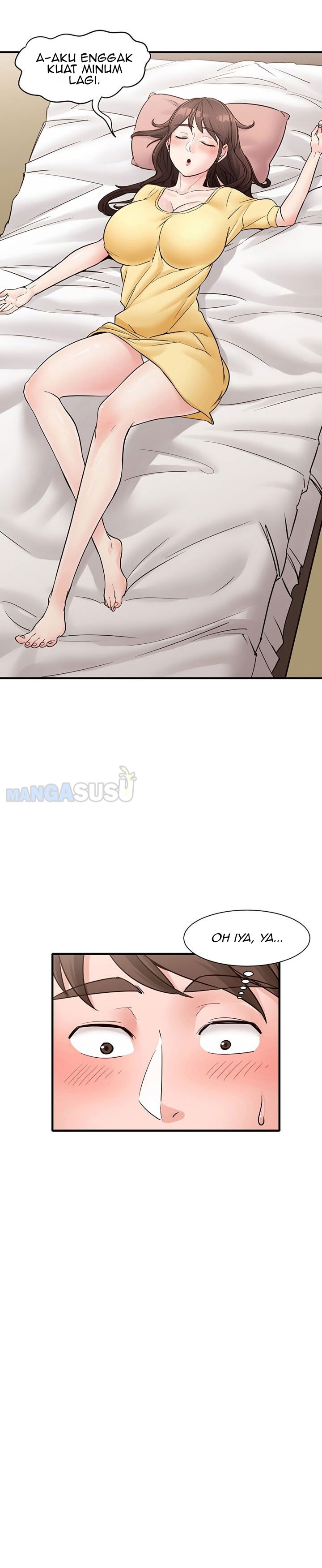 Public Interest - Chapter 6 3