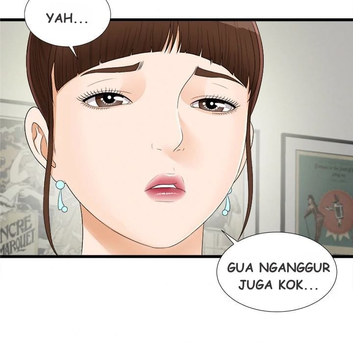 Secret Friend - Chapter 6 64