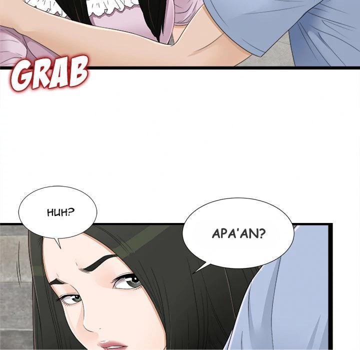 Secret Friend - Chapter 6 80