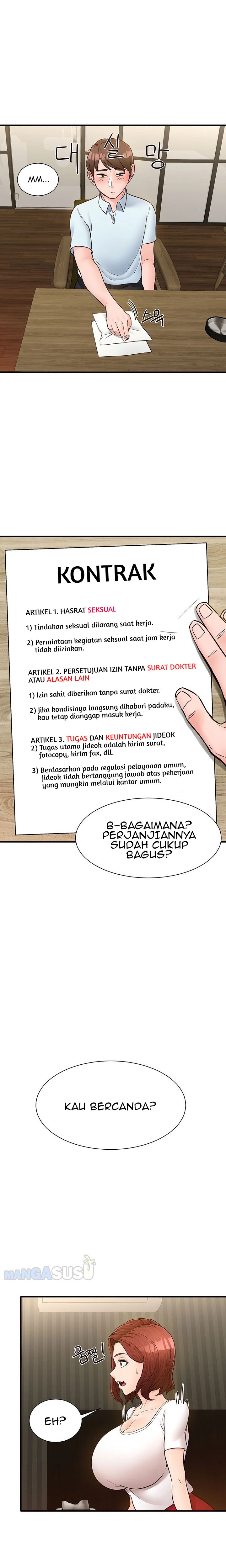 Public Interest - Chapter 6 19