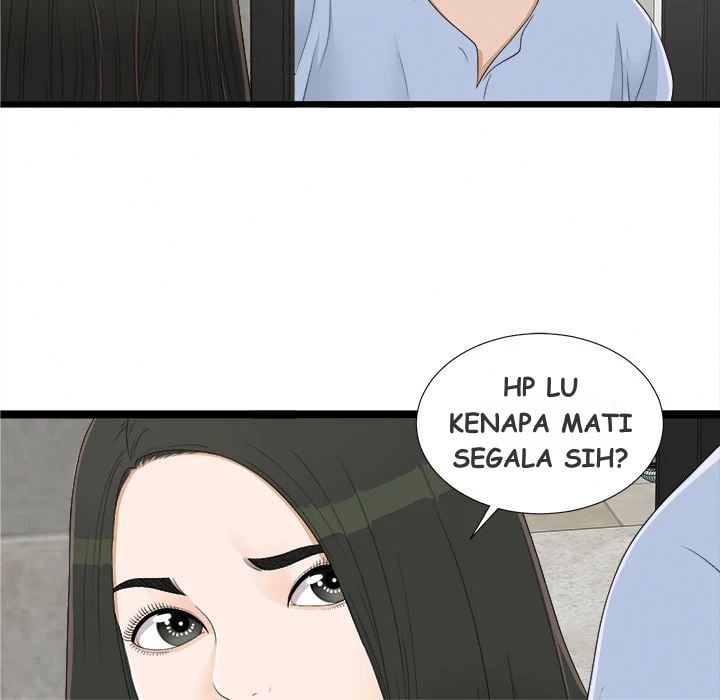 Secret Friend - Chapter 6 76
